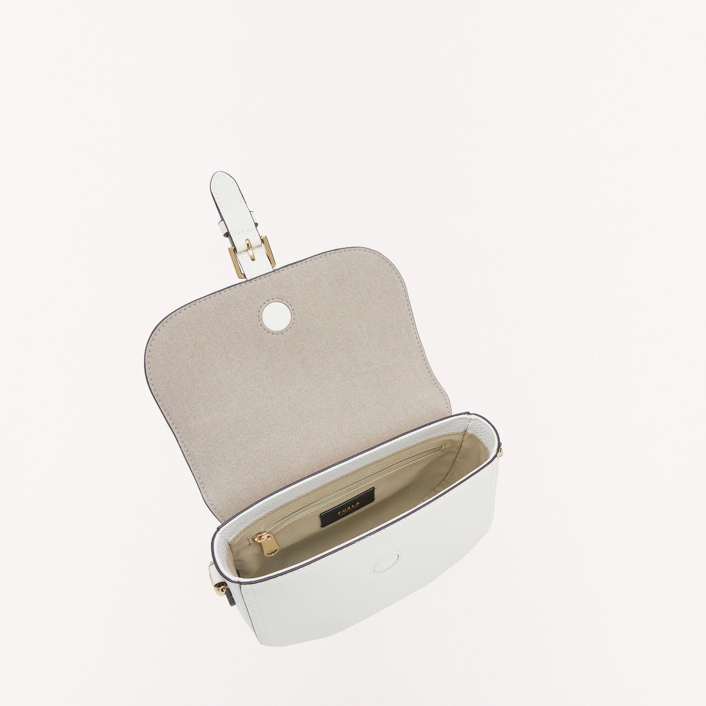 StrapStory - Crossbody 424