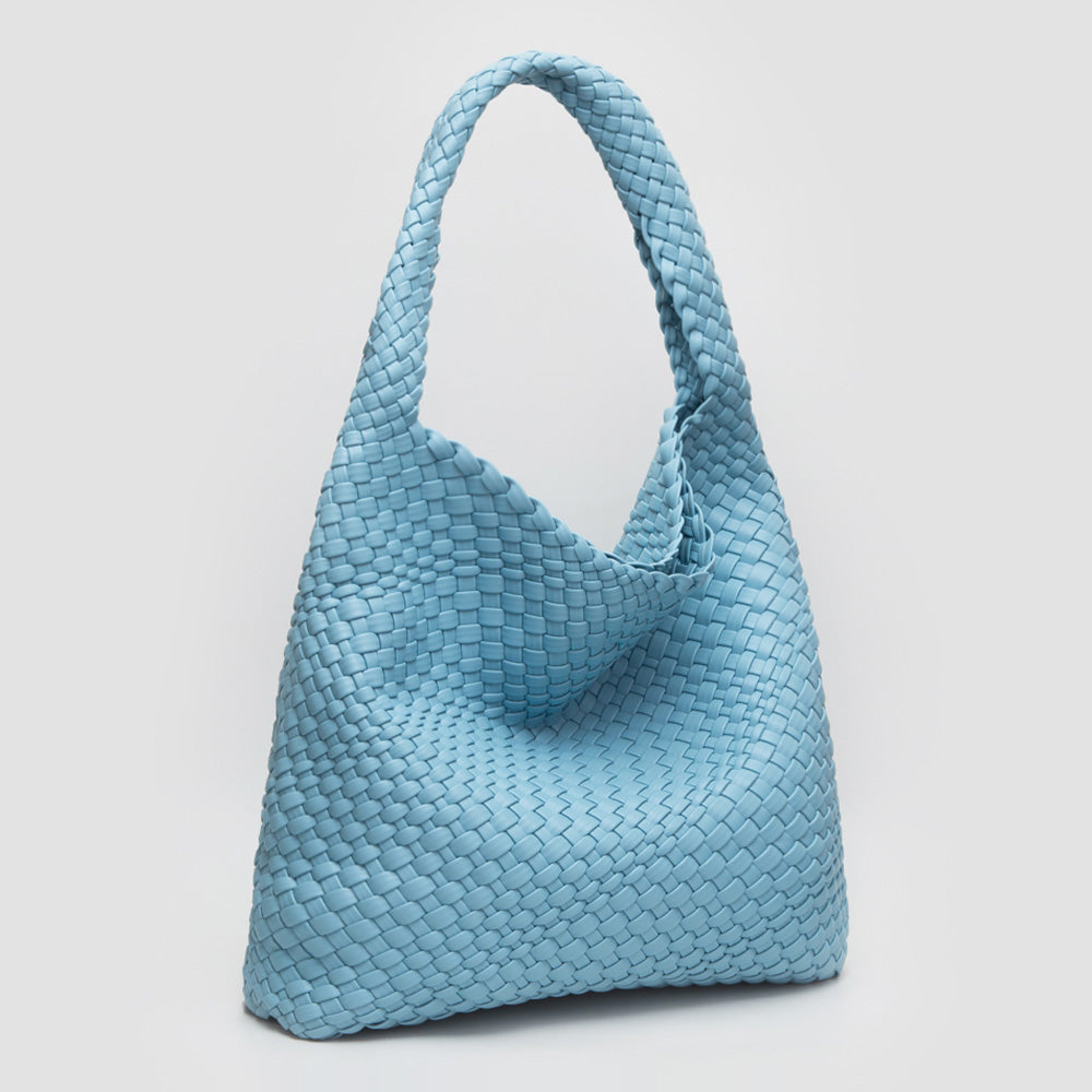 StrapStory - Hobo Bag 310