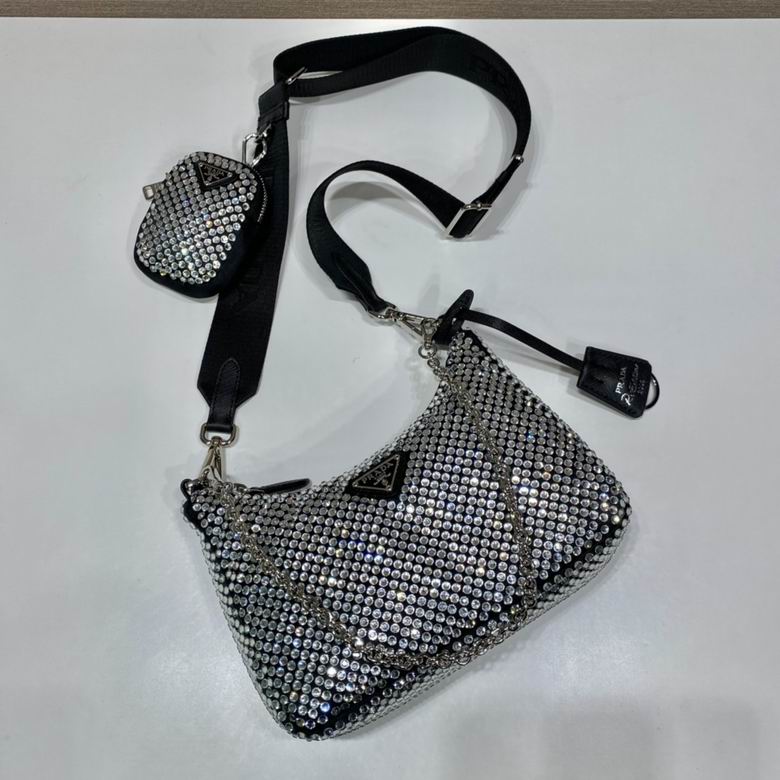 PRD-Bags - SheCary - 886