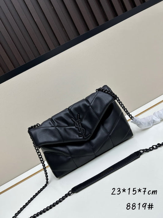LSY-Bags - Strap Story - 597