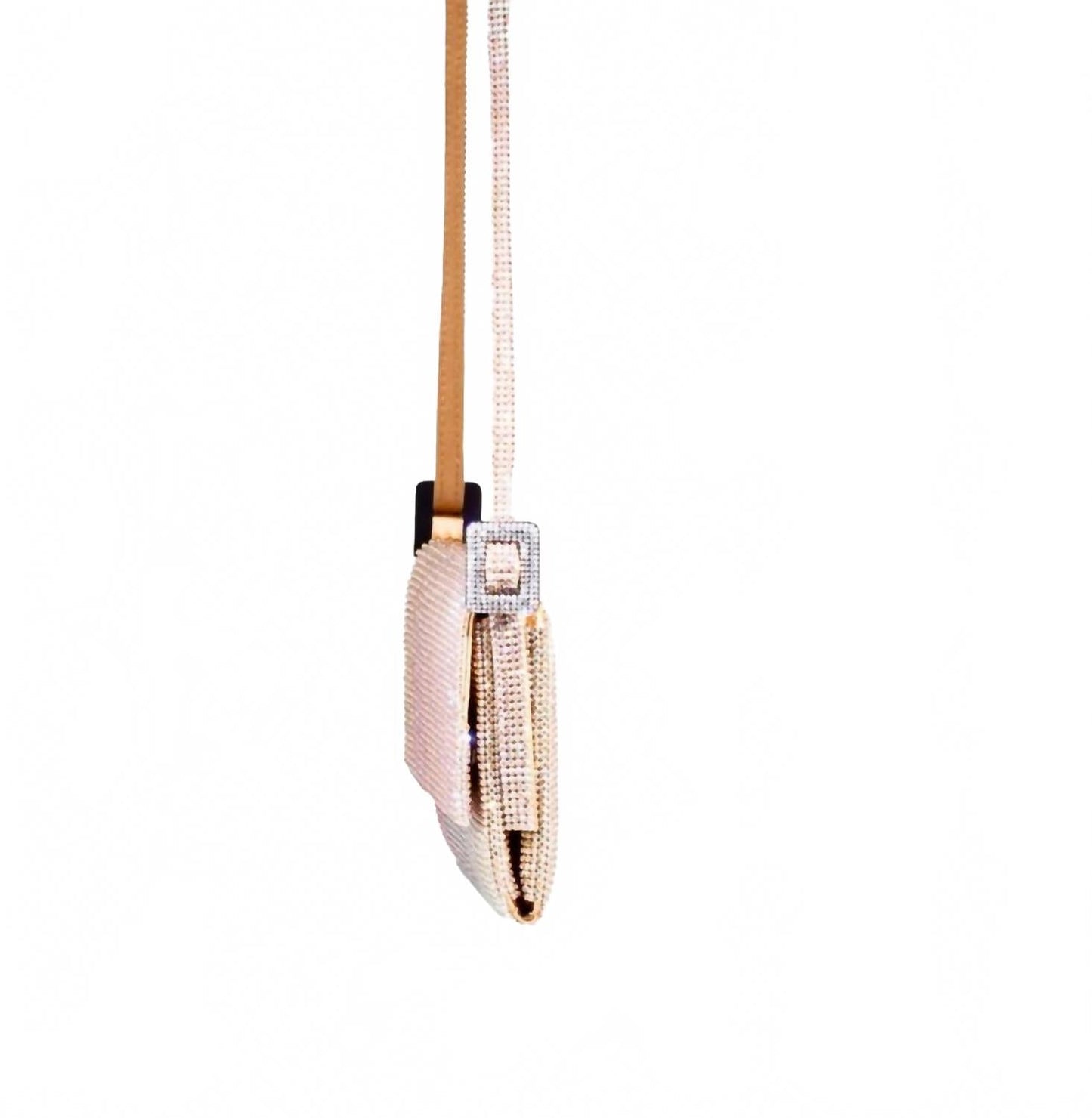 StrapStory - Shoulder Bag 4440