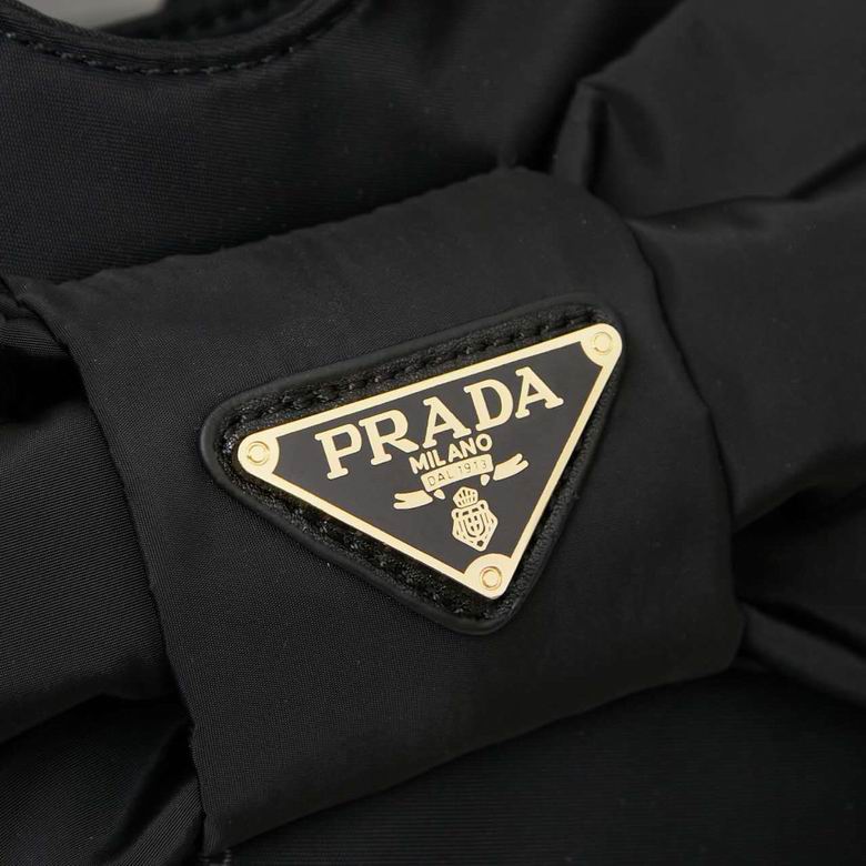 PRD-Bags - SheCary - 1372