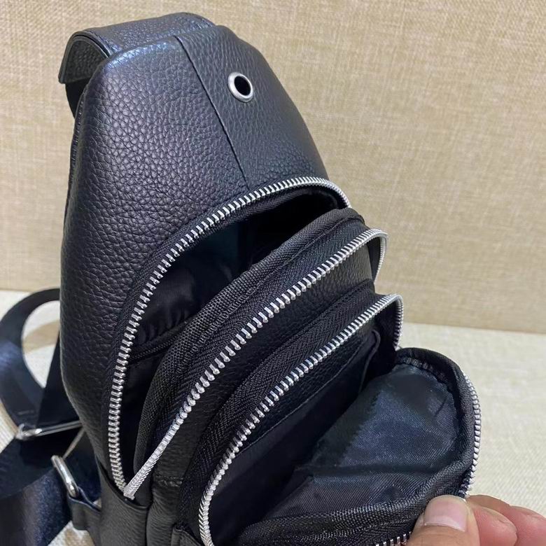 VRSZ-Bags - Strap Story - 231