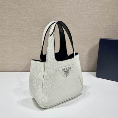 PRD-Bags - SheCary - 782