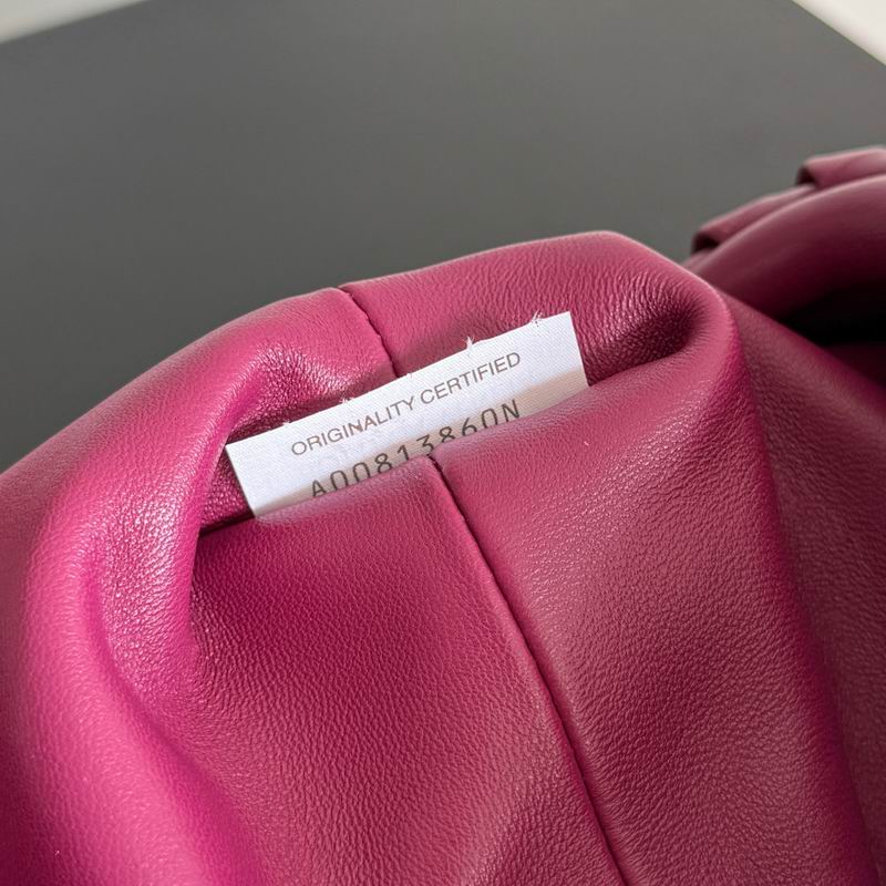 BTVA-Bags - Strap Story - 512