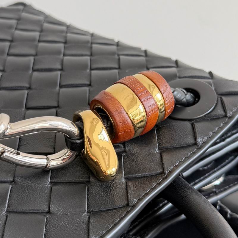 BTVA-Bags - Strap Story - 317