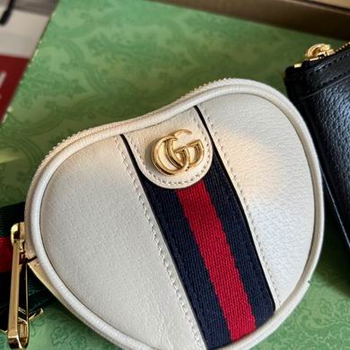 GGCC-Bags - Strap Story - 1094