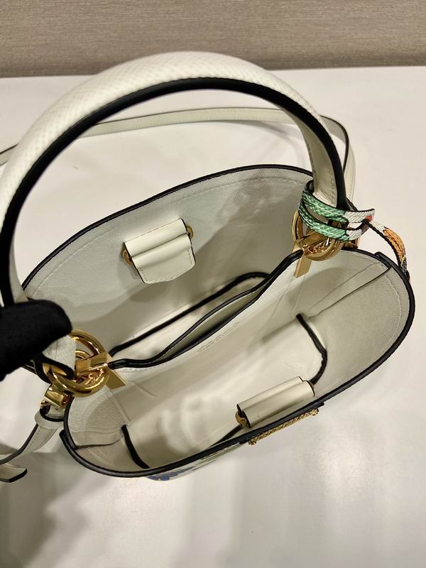 PRD-Bags - SheCary - 592