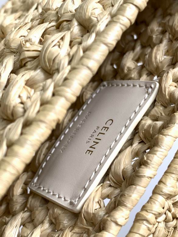 CLNE-Bags - Strap Story - 859
