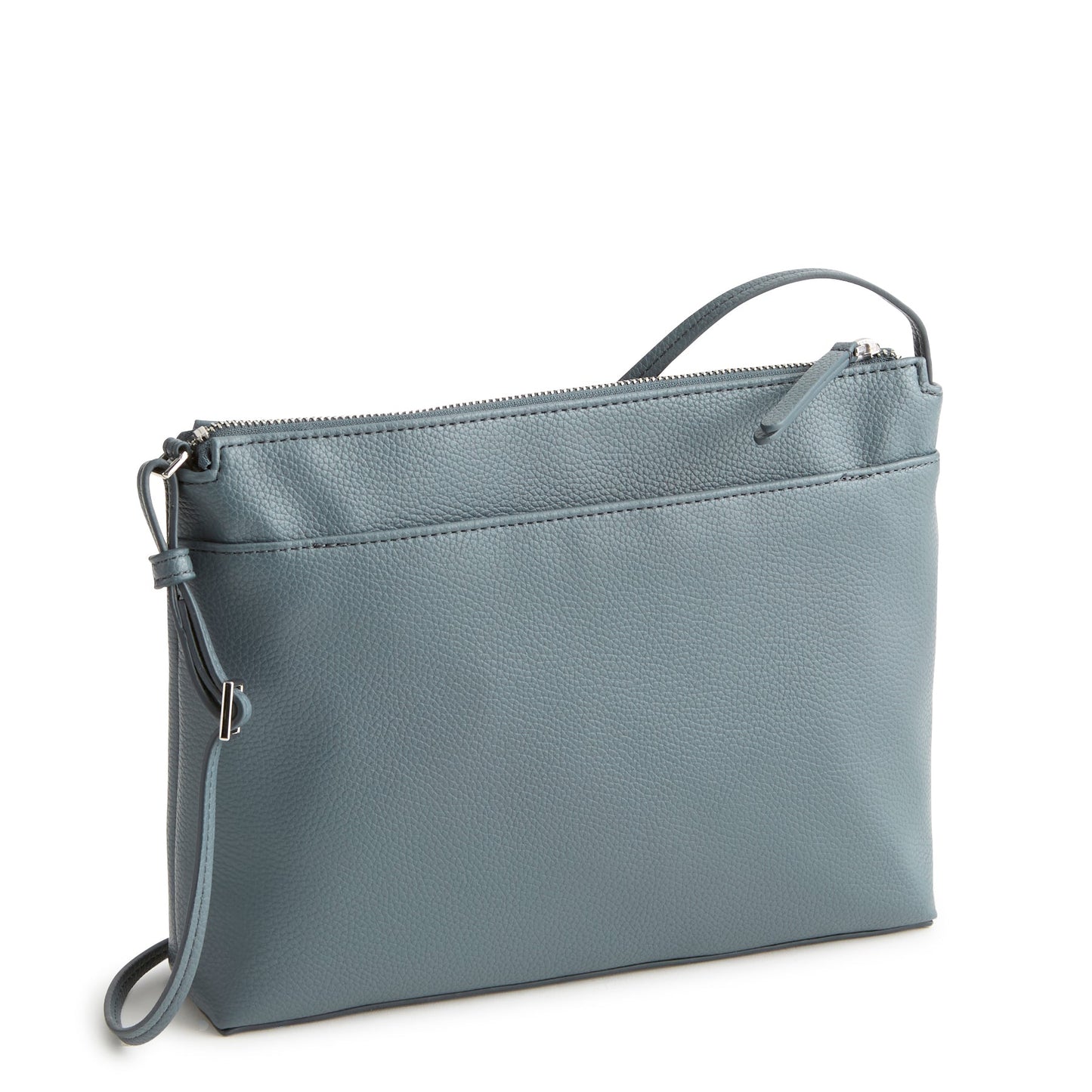 StrapStory - Crossbody 3056