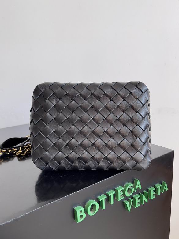 BTVA-Bags - Strap Story - 273