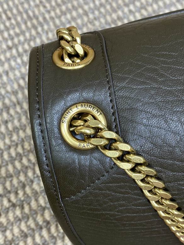 LSY-Bags - Strap Story - 459