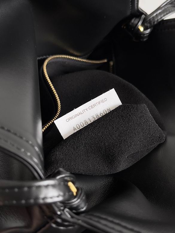 BTVA-Bags - Strap Story - 259