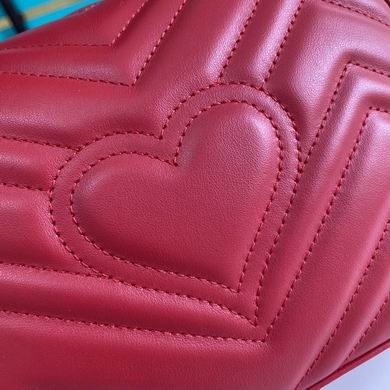 GGCC-Bags - Strap Story - 095