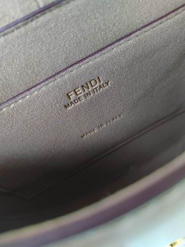 FDNI-Bags - Strap Story - 376