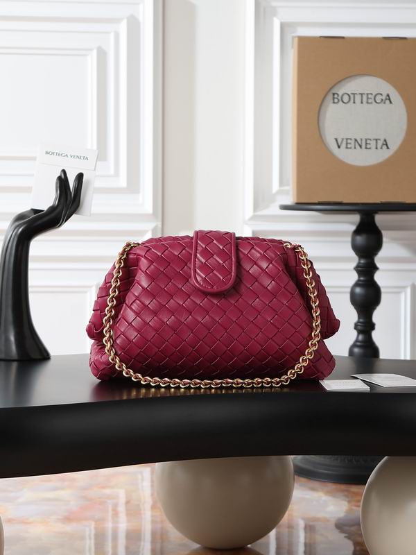 BTVA-Bags - Strap Story - 515
