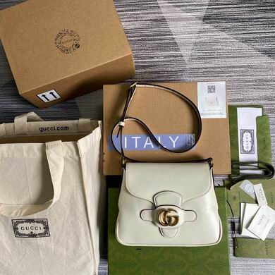 GGCC-Bags - Strap Story - 1048