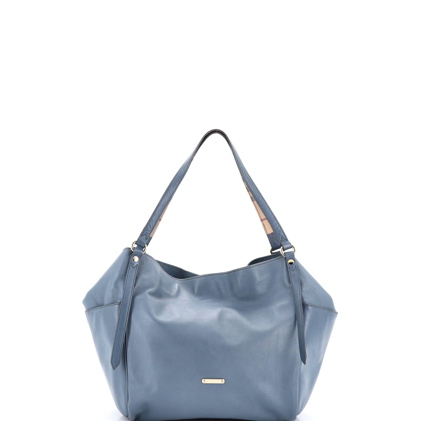 StrapStory - Tote Bag 1719