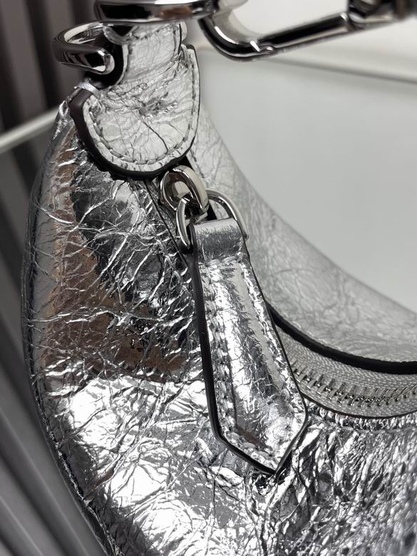 FDNI-Bags - Strap Story - 104