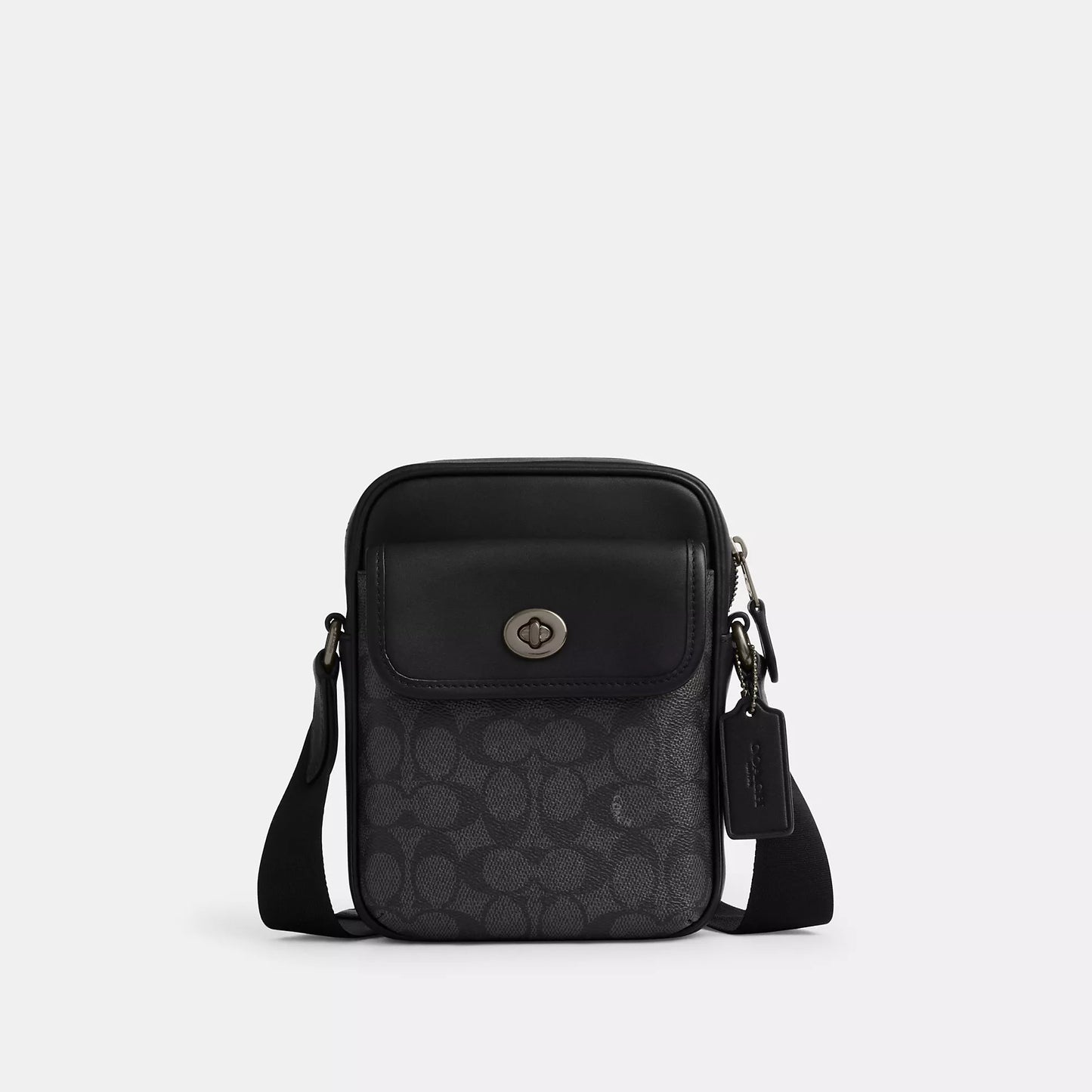 StrapStory - Crossbody 813