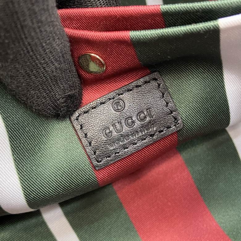 GGCC-Bags - Strap Story - 1052