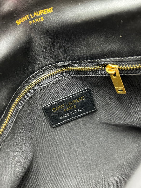LSY-Bags - Strap Story - 579