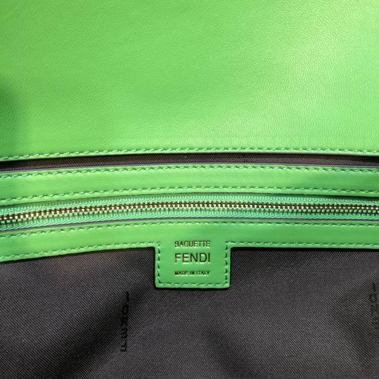 FDNI-Bags - Strap Story - 655