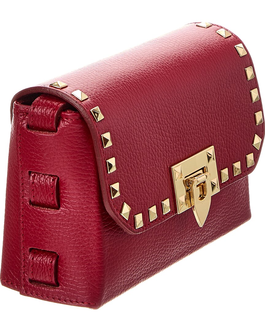 StrapStory - Crossbody 1775