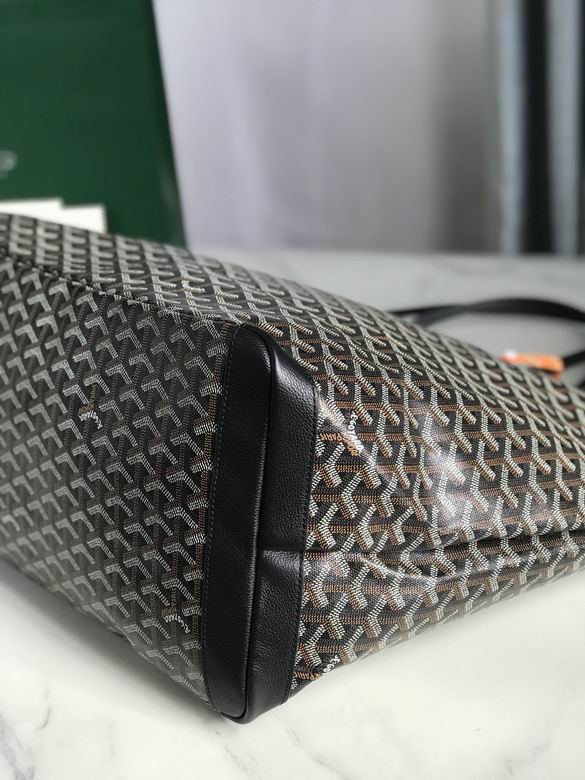 GOYD-Bags - Strap Story - 075