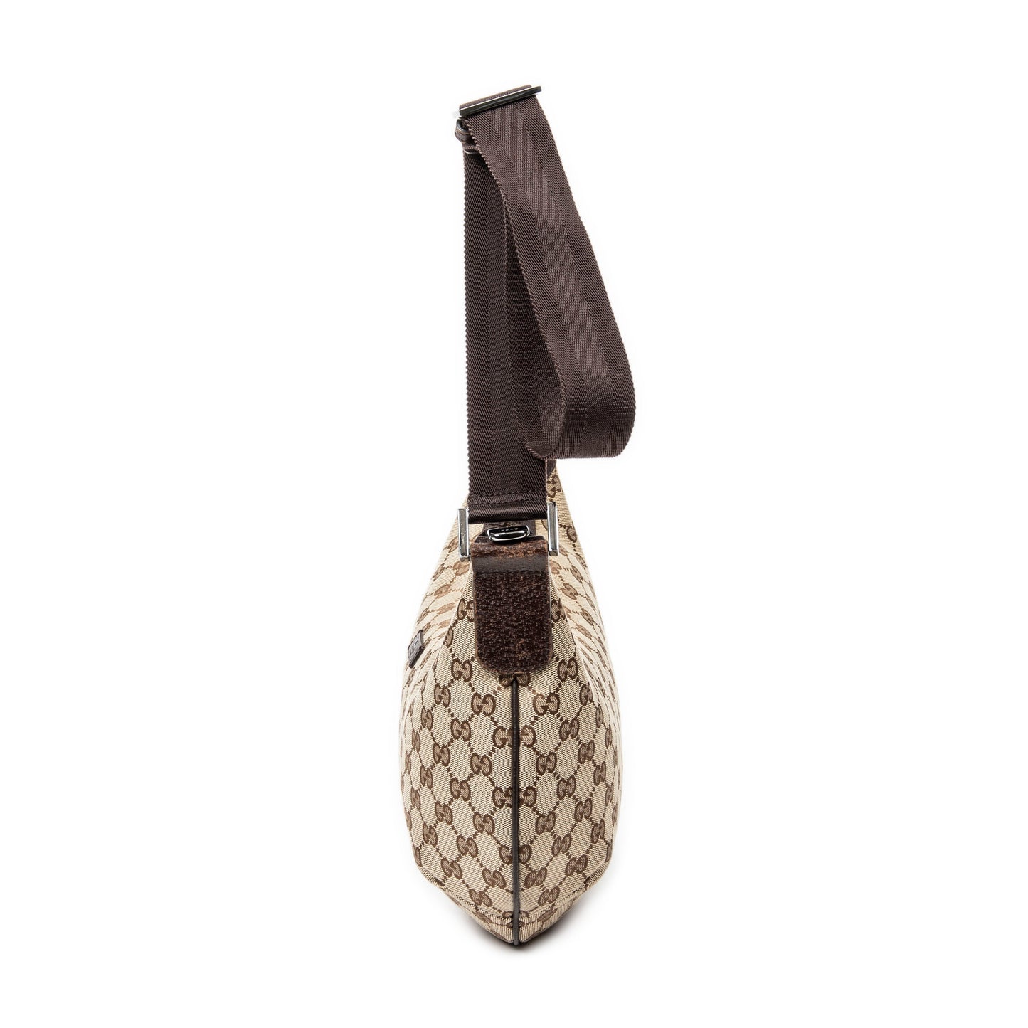 StrapStory - Crossbody 3674
