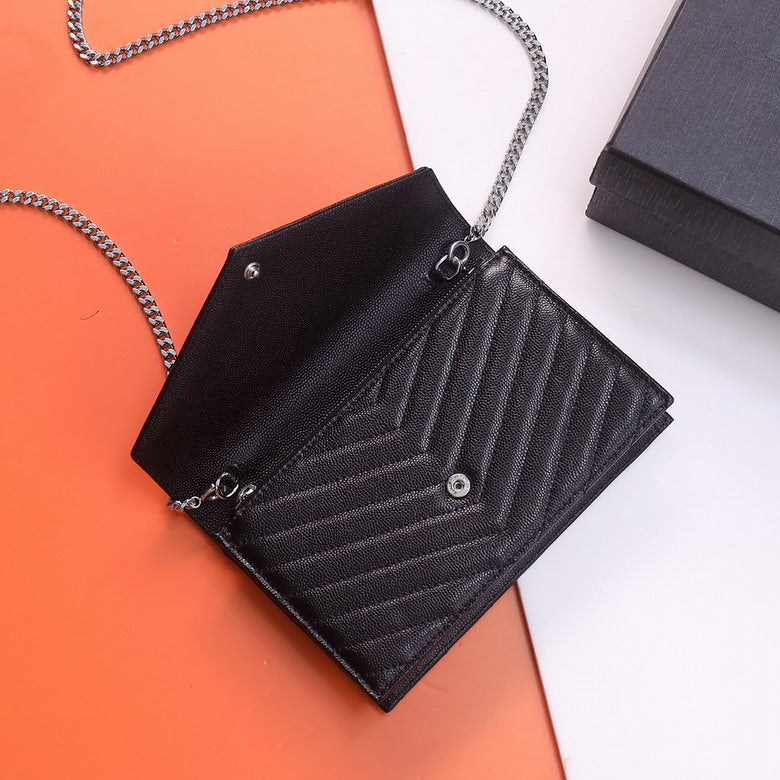 LSY-Bags - Strap Story - 033
