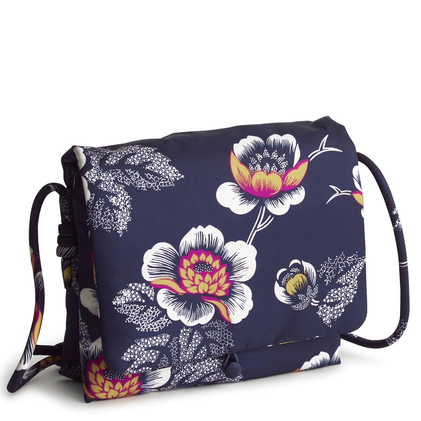 StrapStory - Crossbody 2261