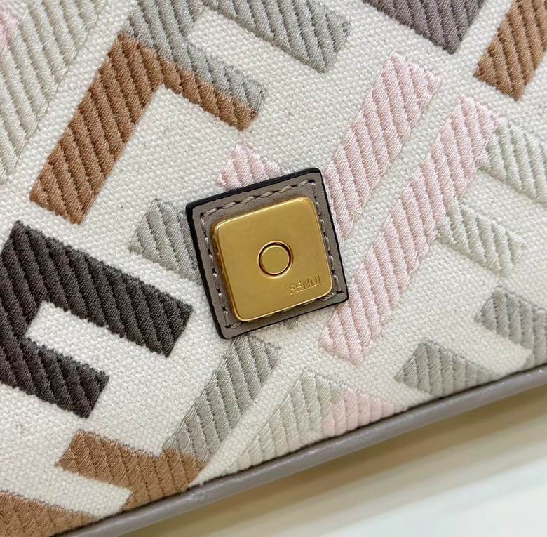 FDNI-Bags - Strap Story - 711