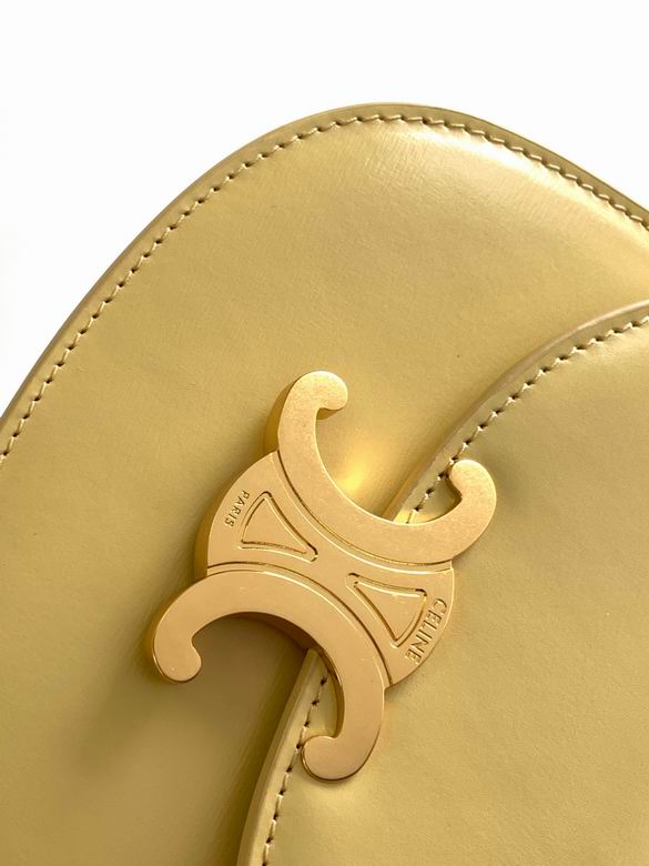 CLNE-Bags - Strap Story - 563