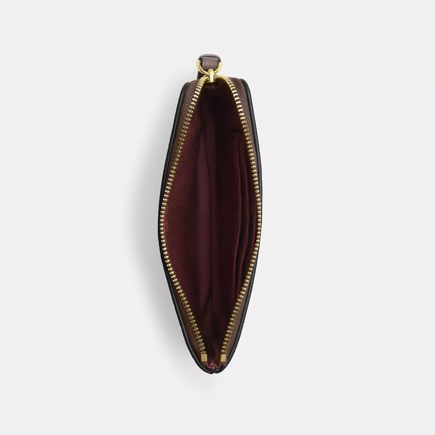 StrapStory - Wristlet 073