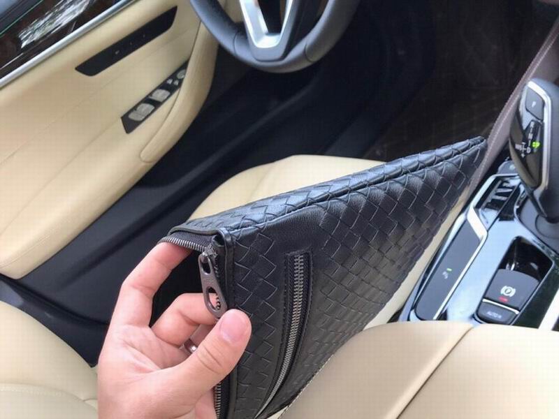 BTVA-Bags - Strap Story - 035