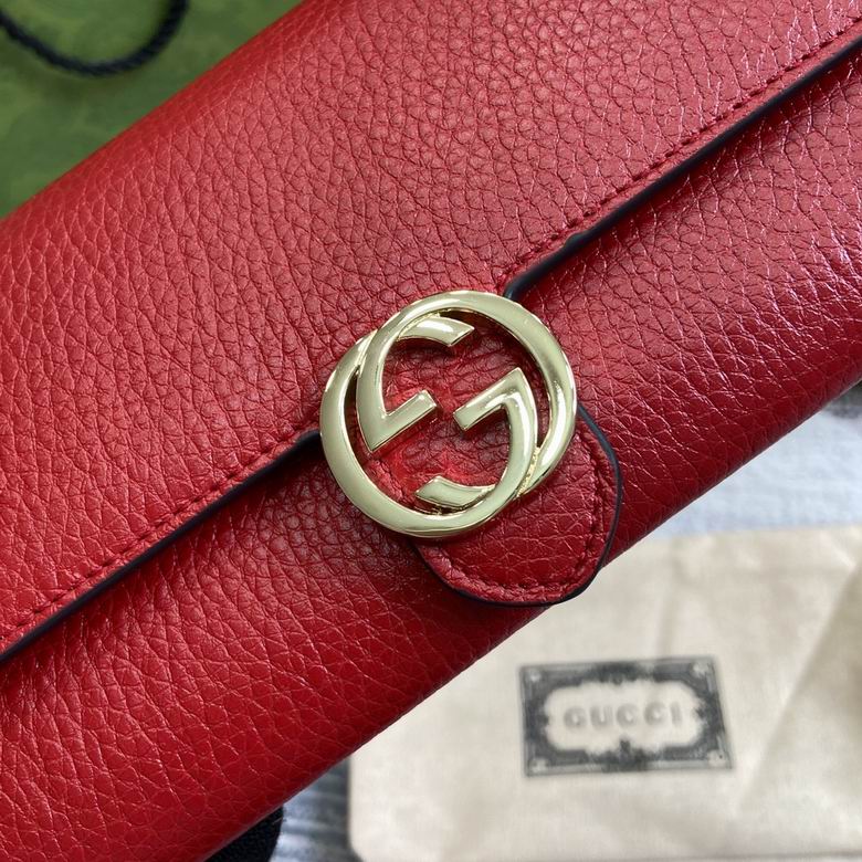 GGCC-Bags - Strap Story - 059