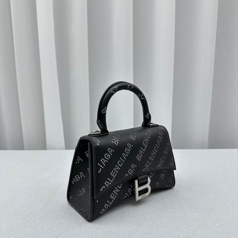 BLGA-Bags - Strap Story - 466