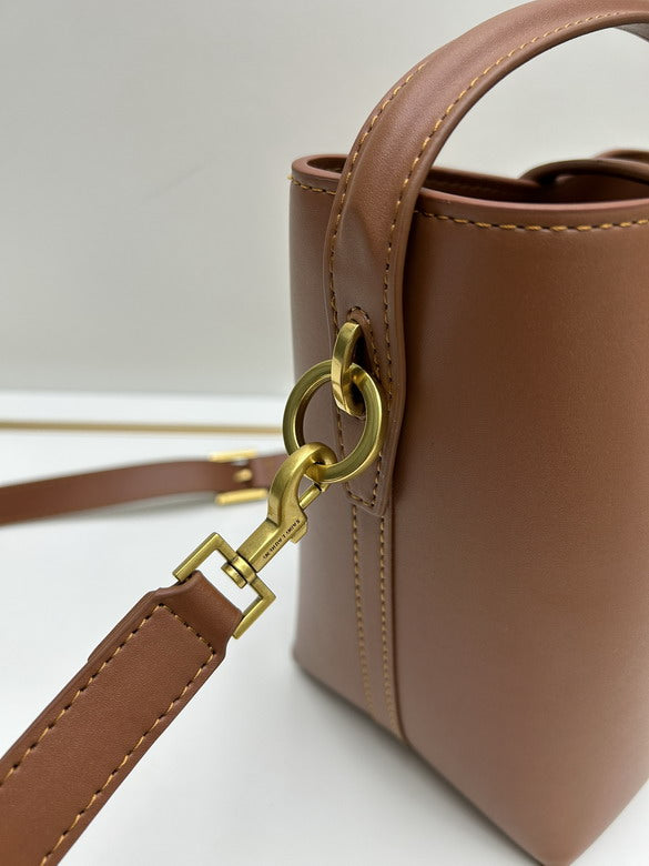 LSY-Bags - Strap Story - 398