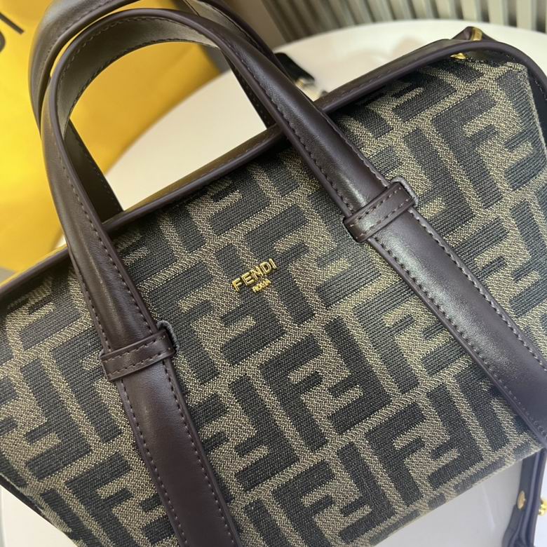FDNI-Bags - Strap Story - 097