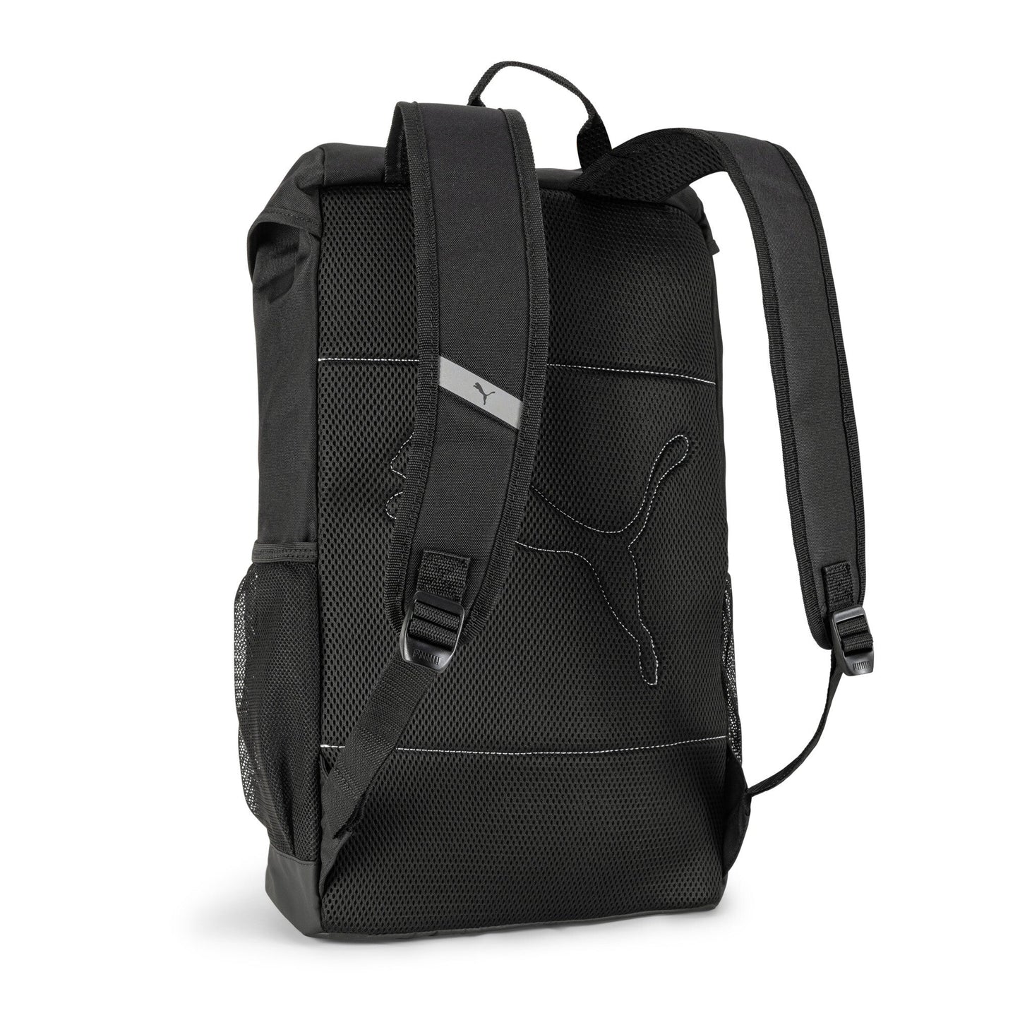 StrapStory - Backpack 258