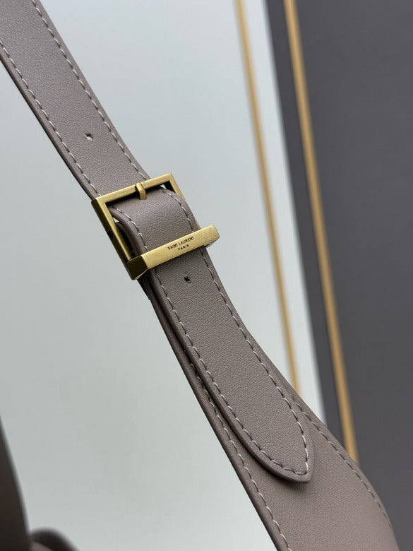 LSY-Bags - Strap Story - 549