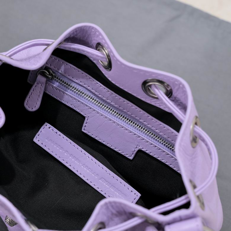 BLGA-Bags - Strap Story - 680