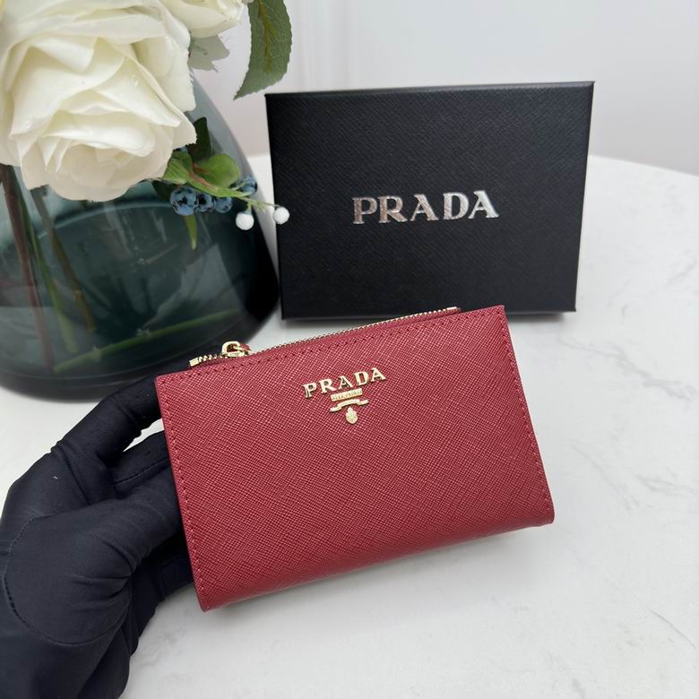 PRD-Bags - SheCary - 272