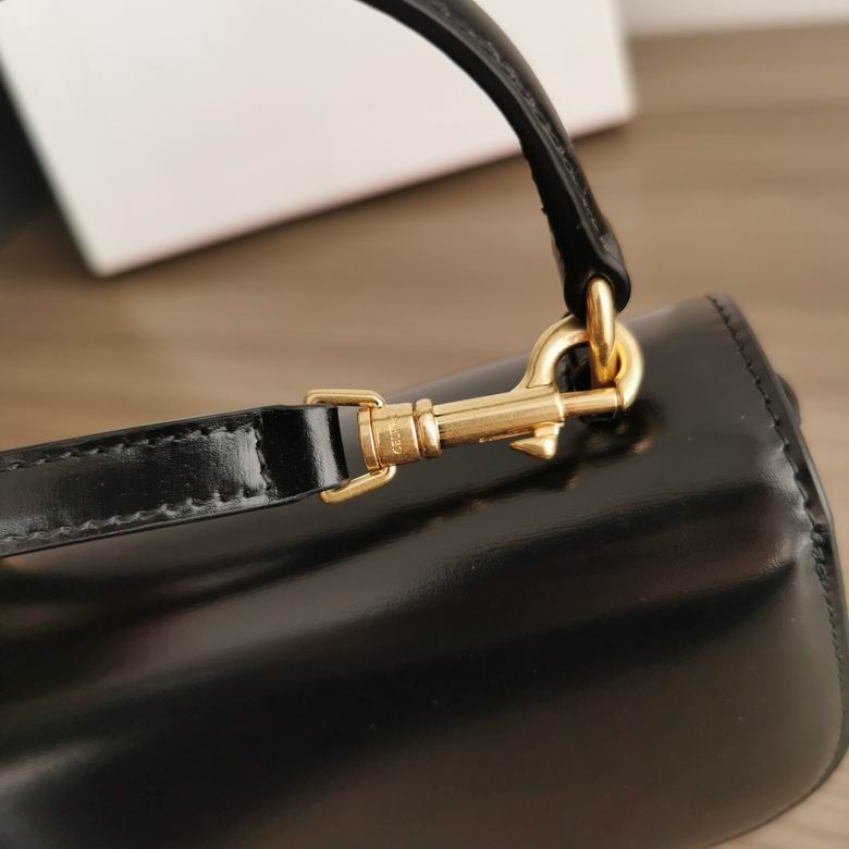 CLNE-Bags - Strap Story - 456