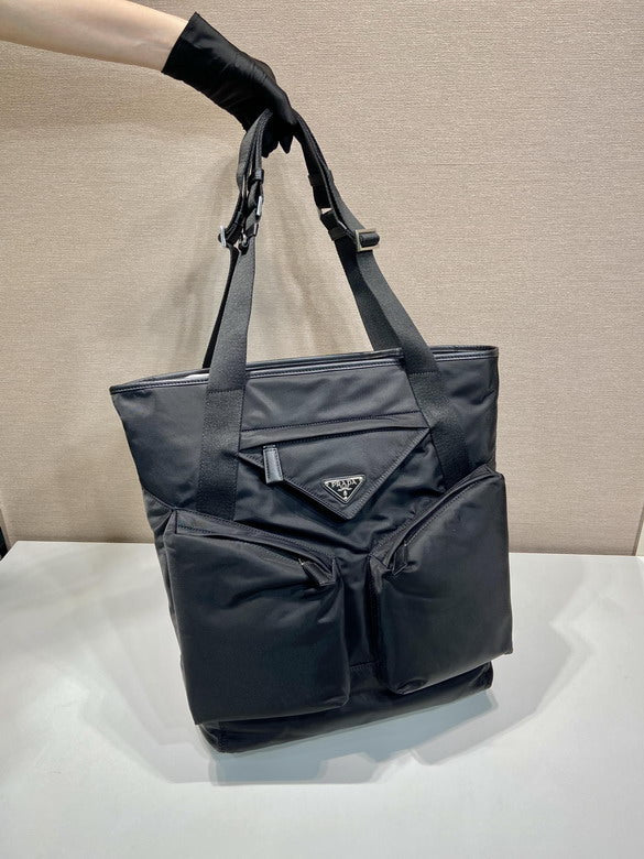 PRD-Bags - SheCary - 695