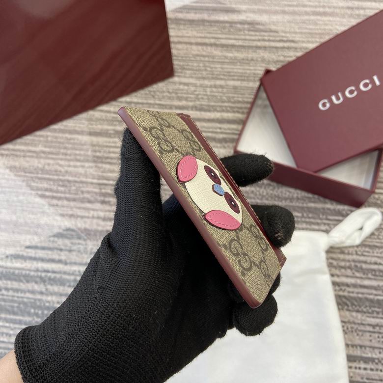 GGCC-Bags - Strap Story - 353
