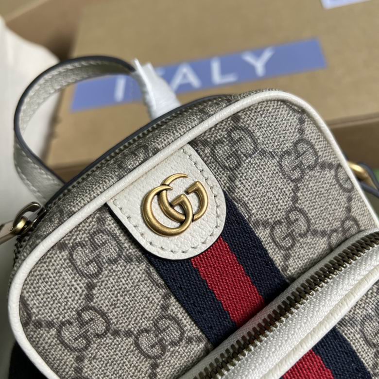 GGCC-Bags - Strap Story - 503