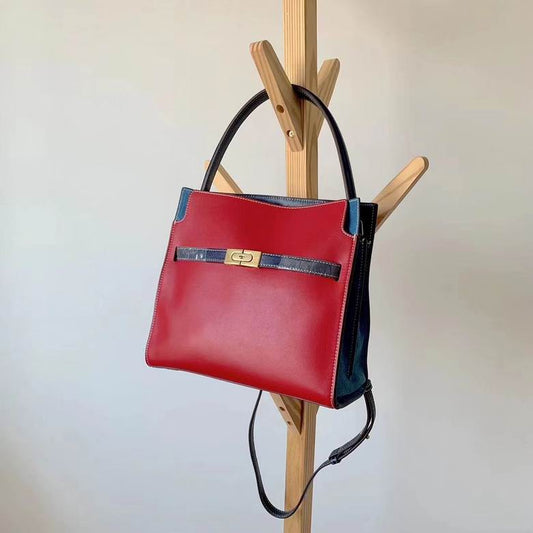 TOBR-Bags - Strap Story - 047