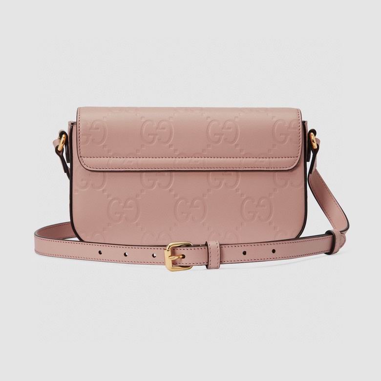 GGCC-Bags - Strap Story - 890